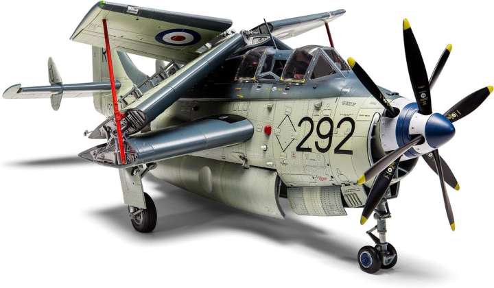 プラモの達人」が欲しいと思っている2024年発売のミリタリープラモデル