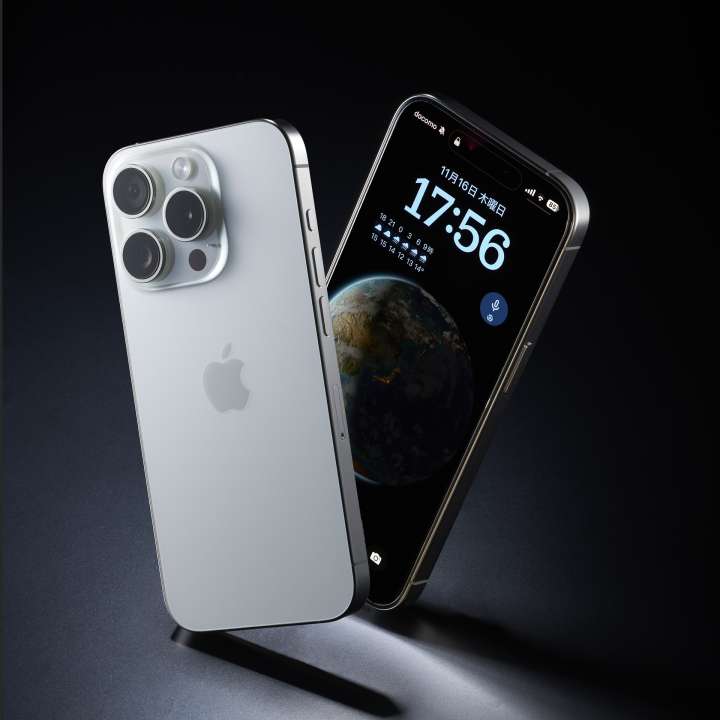は*u様 iPhone Android スマートフォン タブレット12台現状品 240101_tablet_goods_02-720x720.jpg