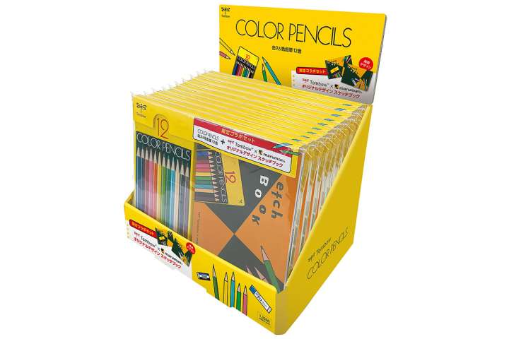 10e7a432dc5629357fa371161cdc66