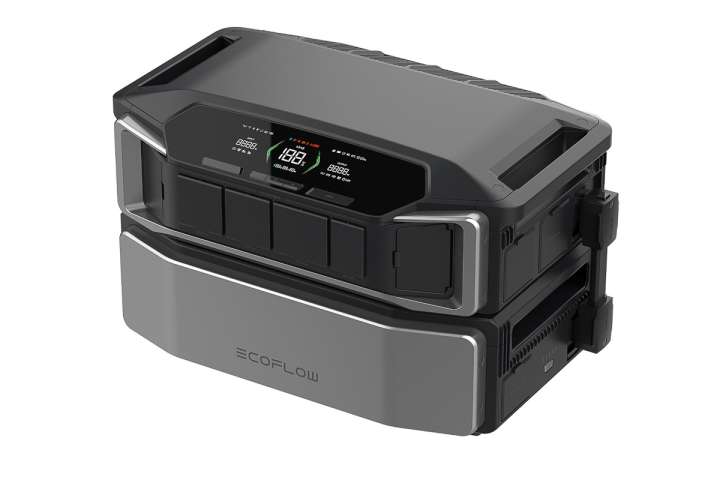 【新品未開封】EcoFlow DELTA Pro ポータブル電源 240116_ecoflow_0-3-720x480.jpg