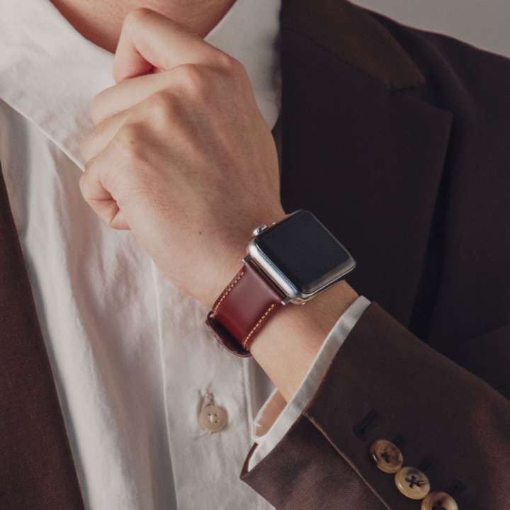 Apple Watch - Apple watch　ことやんさん専用 Amazon.co.jp: 【Case-Mate】 Apple Watch 1-6, SE 38mm 40mm