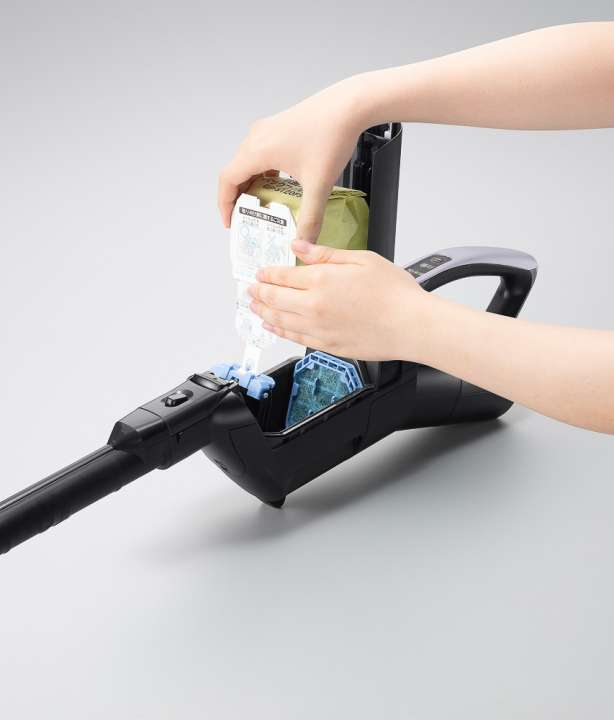 スティック型掃除機 かるパックスティック かるパックスティック」の人気商品一覧 | 安い商品を通販サイトから