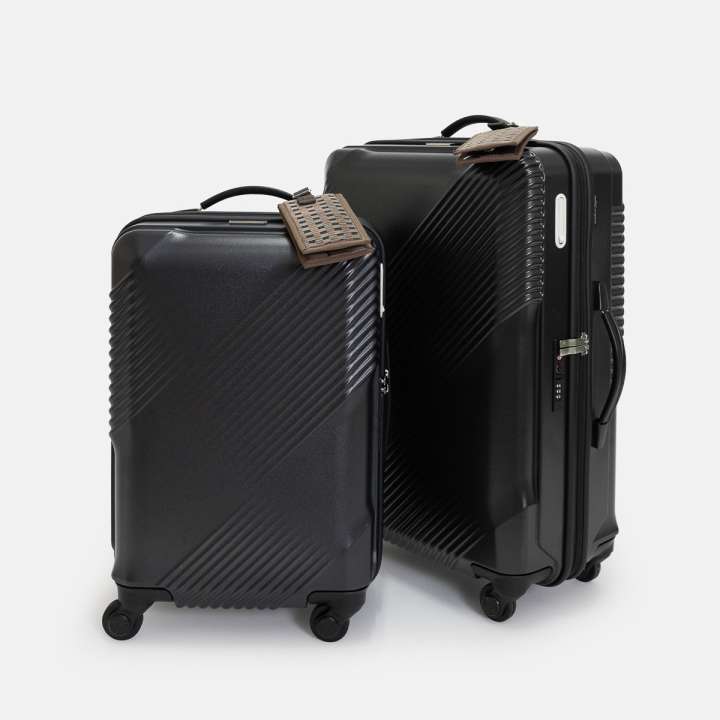 今度はグリーン車＆壁掛けフック付き！東海道新幹線N700系のシート生地