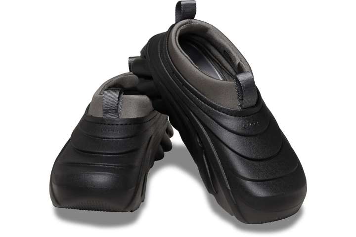 552eb4aed1593e952e7a12c7b8a0e9