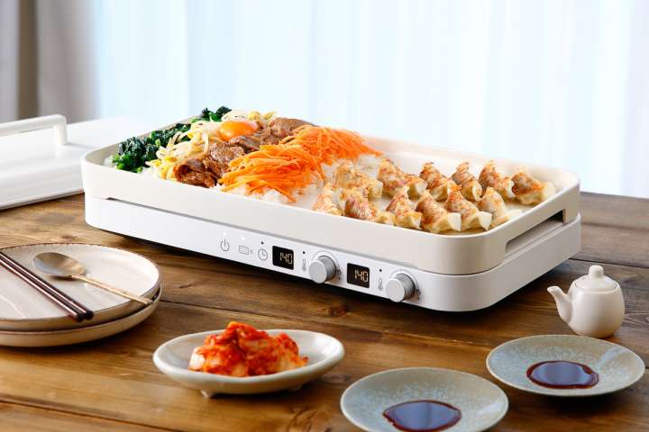 ⭐️確認用⭐️カカナル＆カカナルコ本⭐️