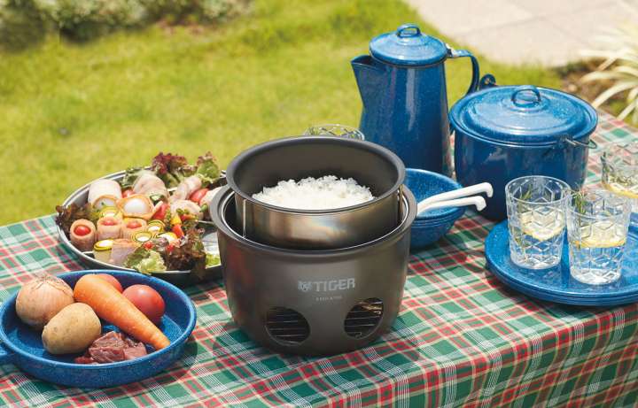 240313_cook_goods_01-720x461.jpg