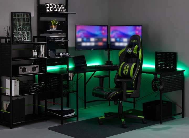 240326_instachord_goods_02-