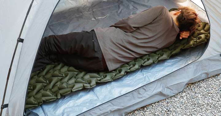 お買得8万円台→4万円台 マムート エアバック(未展開)＋カートリッジ(未使用) お買得8万円台→4万円台 マムート エアバック(未展開)＋カートリッジ