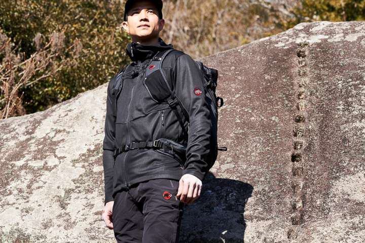 552eb4aed1593e952e7a12c7b8a0e9