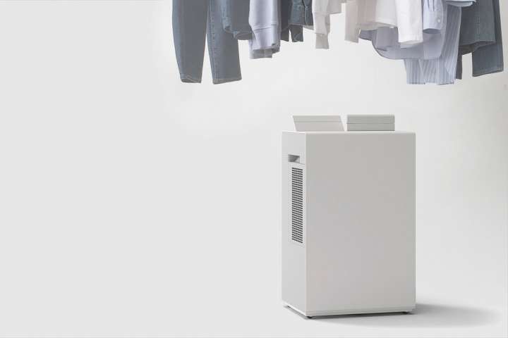 240412_panasonic_0-2-720x480.jpg