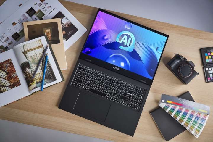 デスク＆ノート「動画編集最適PC」最新モデル6選【趣味の傑作ギア