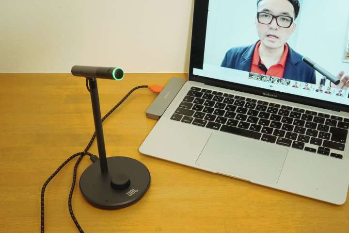 PCやスマホ＋1万円以下の機材でOK！初心者にオススメするYouTubeの始め