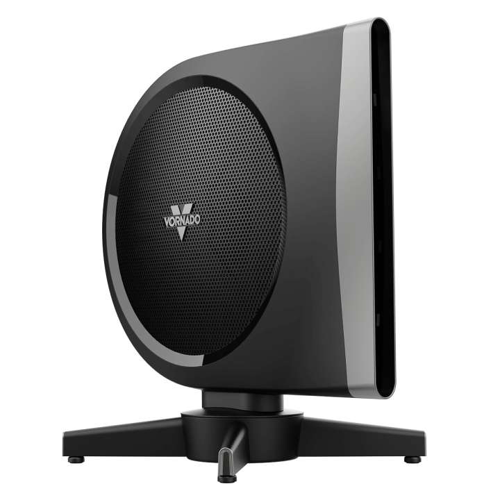 ボルネード　サーキュレーターSTRATA8T ボルネード STRATA8T-JP サーキュレーター DCモーターモデル - VORNADO
