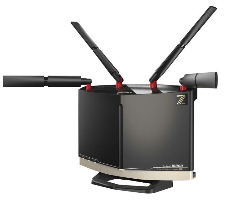 ルーター・ネットワーク機器 ecoco Wi-Fi ecocoスティックwi-fi 有効期限1年間