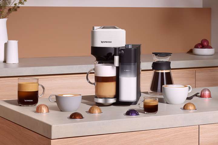 240423_nespresso_0-4-720x480.jpg