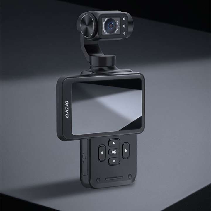 240501_gimbal_0-12-720x720.jpg