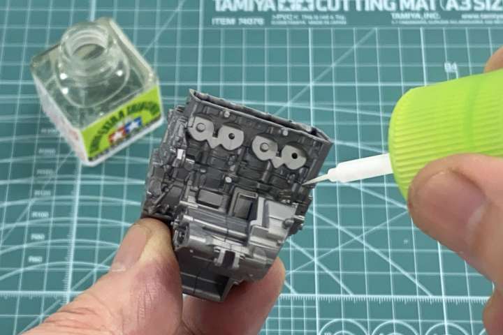 揃えるならまずはココから！あると便利な模型工具9選【趣味の
