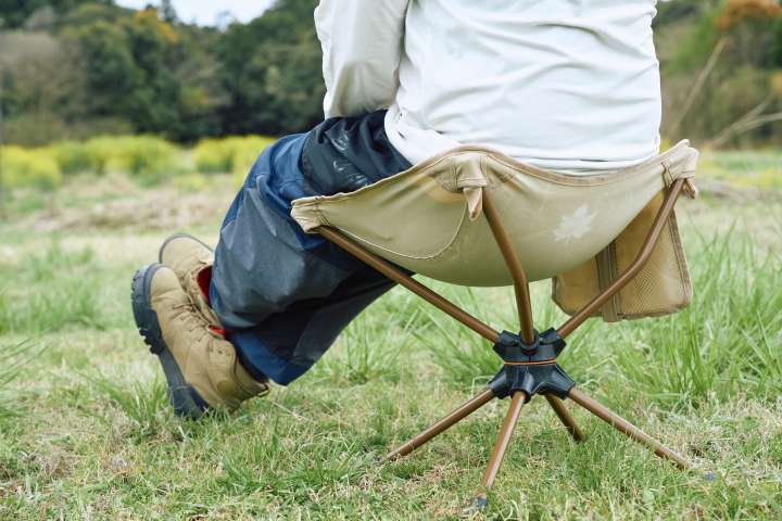 キャンプ用チェアー色々 小物 20240501_stool_11-720x480.jpg