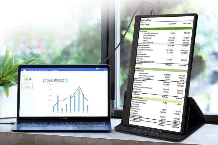 ASUS 15.6型ポータブルディスプレイ 240510_asus_0-14-720x480.jpg