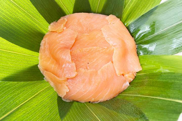 富山の「ますのすし」の作り方とは!? 名門「ますのすし本舗 源」に教わってきた | GoodsPress Web - Part 2