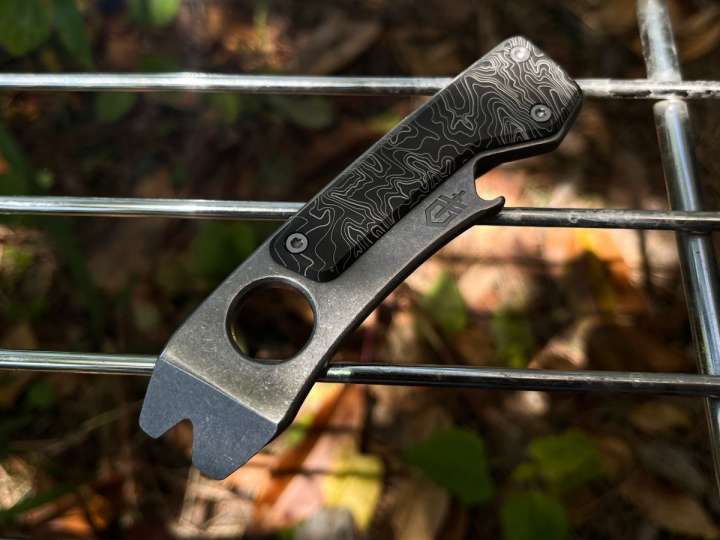廃番 ガーバー マルチツール Gerber 07225 multi-lite 新品 未使用