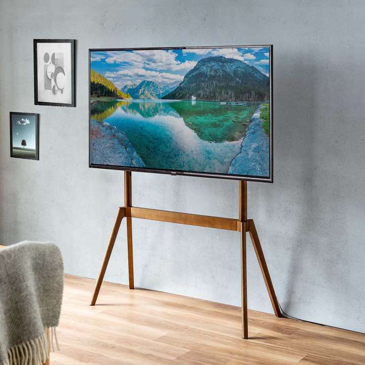 アートテレビ台W105 アートテレビ台W105 | 株式会社クロシオ｜クロシオインターナショナル