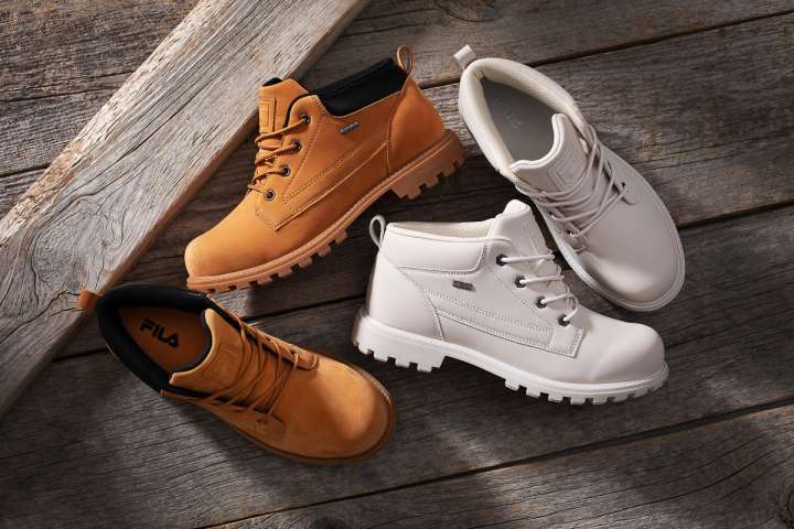FILA ■ PATO ブーツ 240530_watersedge_01-720x480.jpg