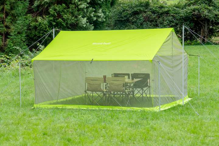 8089e50294910c6cb163e5cb54ad13