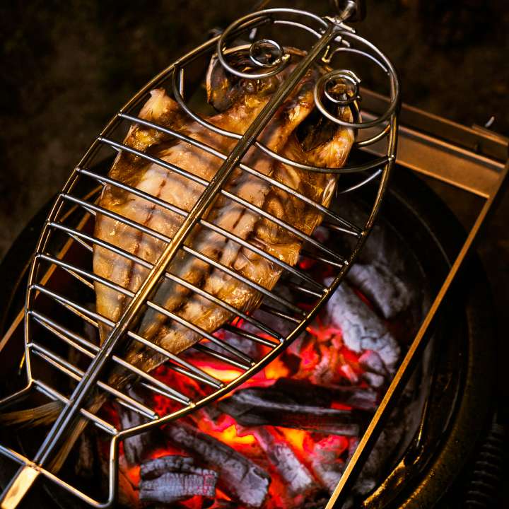 Just plan 万能ロースター IR-995 焼おにぎり器 焼き魚 グリル① Just plan 万能ロースター IR-995 焼おにぎり器 焼き魚 グリル①