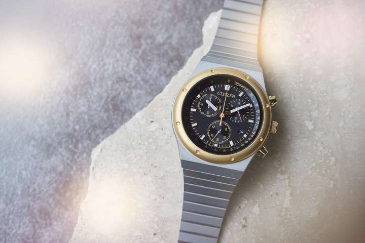 ぬ*録様 601AUTO MAG 44 AMP MODEL 180 ゴールドモデ ぬ*録様 601AUTO