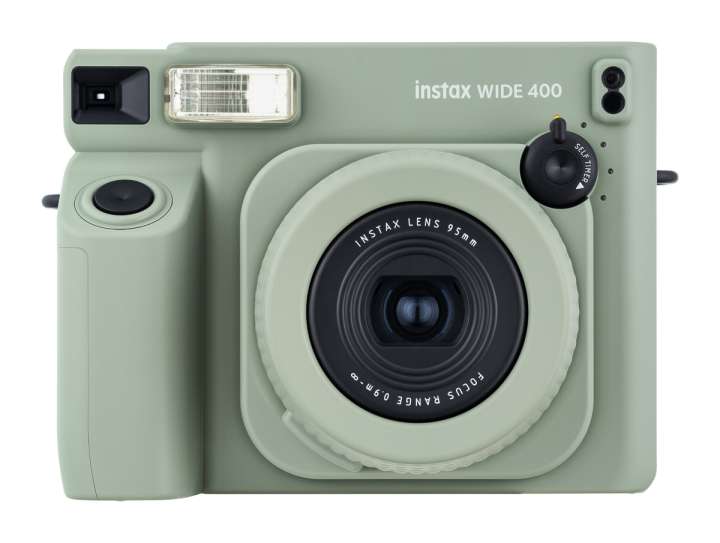 240625_instaxwide_0-3-720x543.jpg
