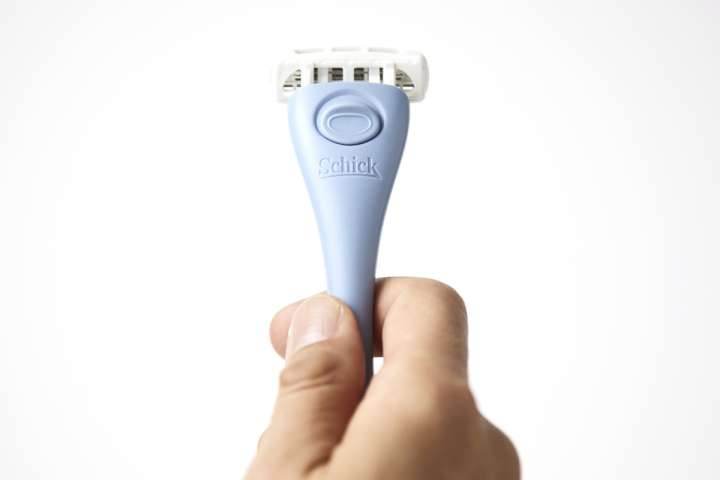 ae46b1f460ee46f789c27b264a6cb4