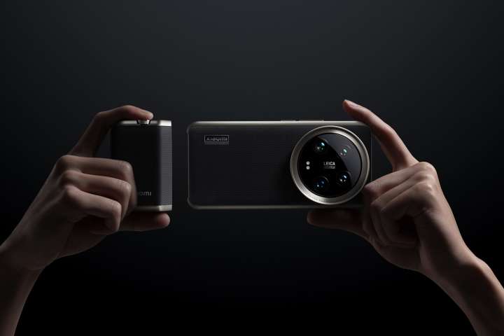 ハイエンドAndroidスマホの注目モデルが続々登場！【GP2024上半期AWARD