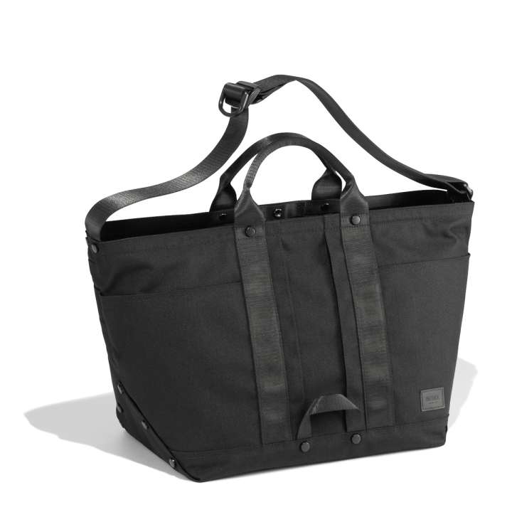 PORTER COAL 2WAY TOTE BAG (M) Yoshida | Bags | Porter Coal2way