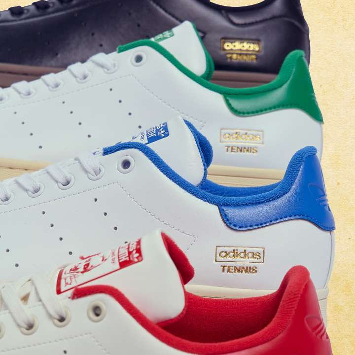 240718_stansmith_0-10-720x720.jpg