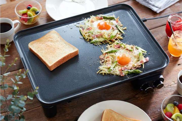 ae46b1f460ee46f789c27b264a6cb4