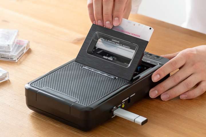 男の断捨離セット アウトドア バーナー ジャンプスターター 著しく