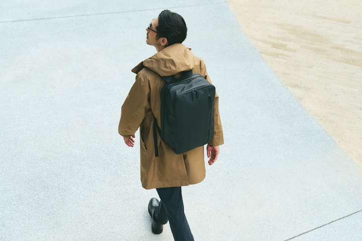 ジオフェイスボックストート　モンベル　パタゴニア　コロンビア　ロゴス　マムート THE NORTH FACE 2024春夏 ザ・ノース・フェイス Geoface Box