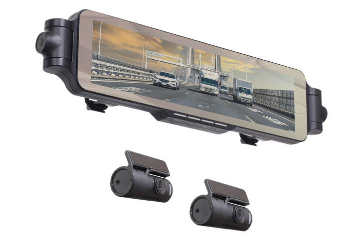 4カメラ ドライブレコーダー フロント + リア + サイドミラー (左右) 240813_keiyo_0-5-720x480.jpg
