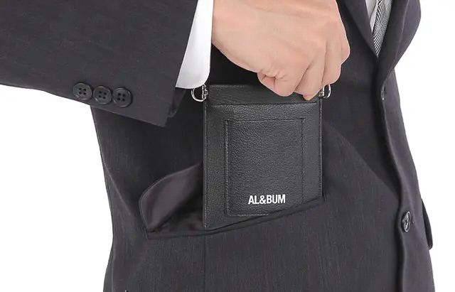 ジャックムス JACQUEMUS バッグ 2WAY ハンドバッグ ショルダー