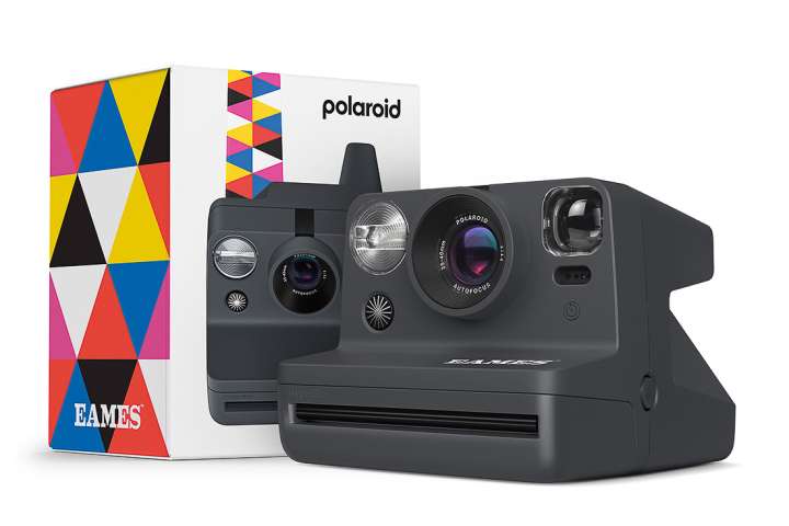 Polaroid One Rossa IRONYコラボ $_57.JPG?set_id=880000500F