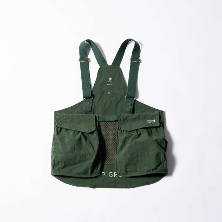 【うにこ】SOLSO × Foxfire バーサタイルベスト 240829_keepgreen_0-41-720x720.jpg