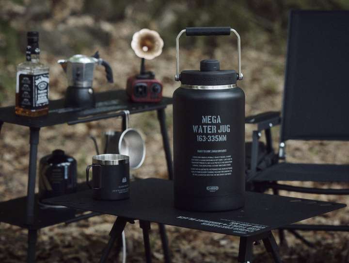 240830_megawaterjug_0-5-