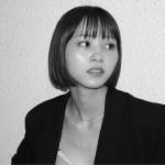 X-T50を使って撮影した画像