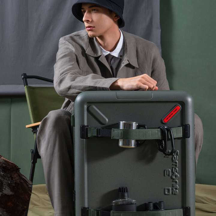 240903_samsonite_00-720x720.jpg