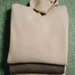 未使用品 muji labo カシミヤ混タックパンツ 未使用品 muji labo カシミヤ混タックパンツ - メルカリ
