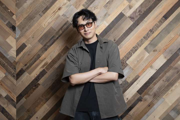山下健二郎 パスケース PAN他3点セット 明日のZIP特集 山下健二郎『KENJIRO'S DIY STATION第33弾