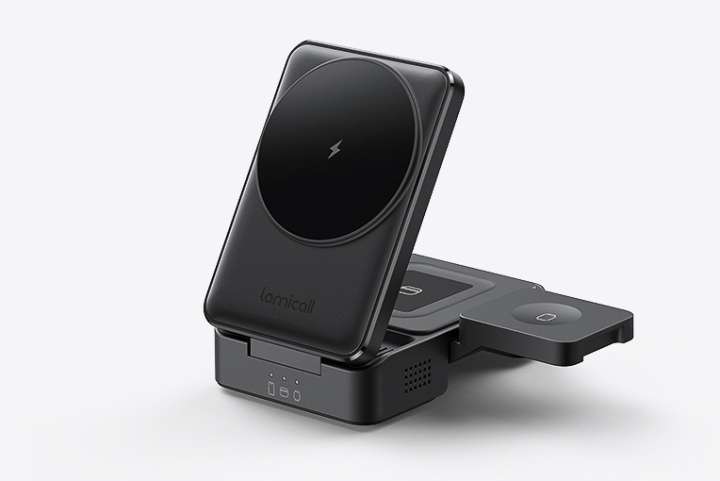 Apple iPod ブラック オーディオテクニカ充電ドック付き Apple iPod ブラック オーディオテクニカ充電ドック付き Wireless