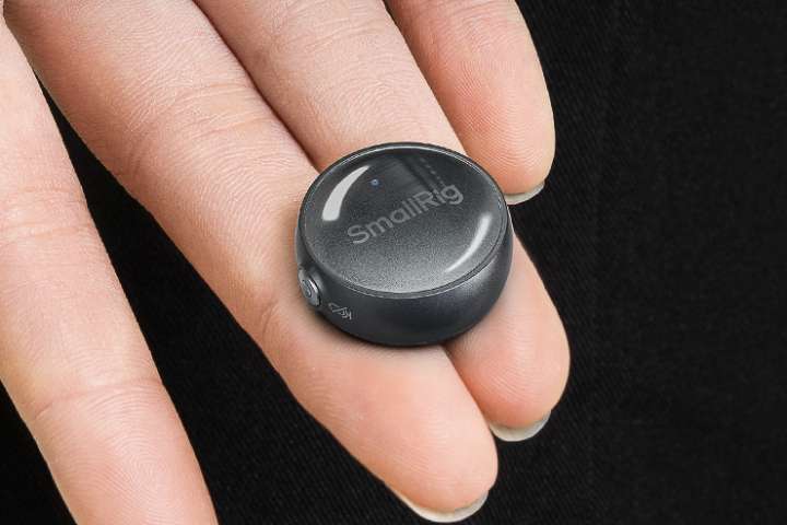 241001_smallrig_0-1-720x480.jpg