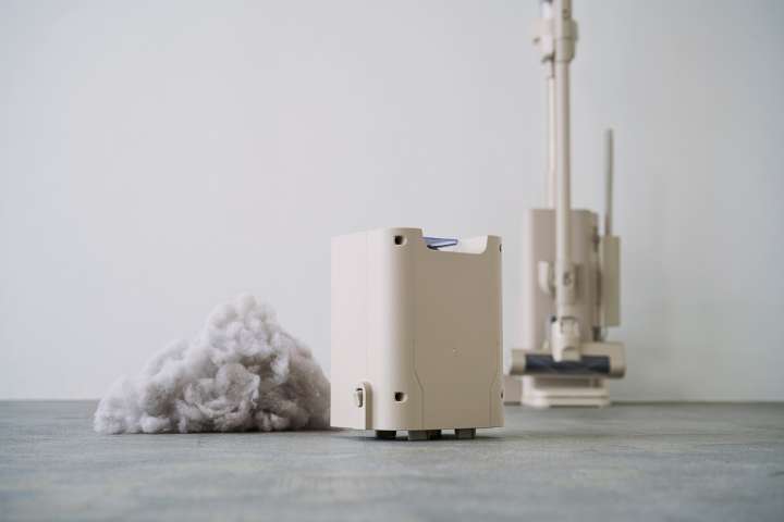 新品 未使用 アイリスオーヤマ 掃除機 コードレス サイクロン LD90 新品 未使用 アイリスオーヤマ 掃除機 コードレス サイクロン LD90